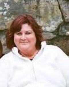 Woman, 56. tthompson69