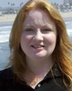 Woman, 57. kathywantslove