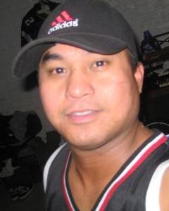 Man, 50. inukmeruou