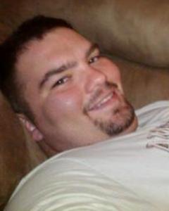 Man, 38. Jake8545