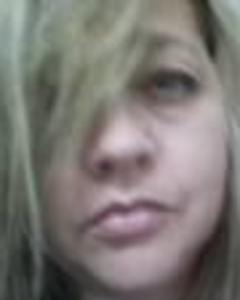 Woman, 48. lagatita5622