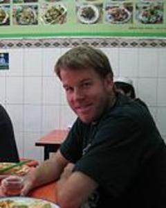 Man, 50. gizgiz92