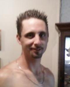 Man, 43. nojail