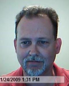 Man, 72. Rickthebowler