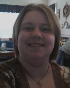 Woman, 36. pink_angel9072