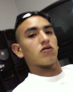 Man, 34. Caritas388