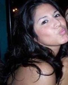 Woman, 45. brennasatx
