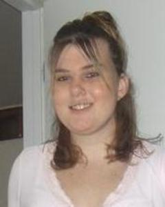 Woman, 39. stoners420