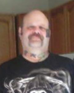 Man, 57. tazdvl68