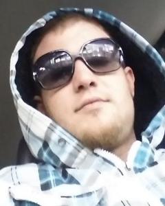 Man, 35. Nater6858