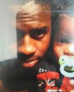 Man, 31. s4lwayne