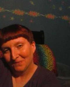 Woman, 43. prettygirl033