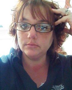 Woman, 52. LadyDi6178