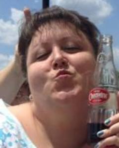 Woman, 54. mmj1234