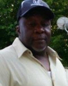 Man, 65. Big_Al4421