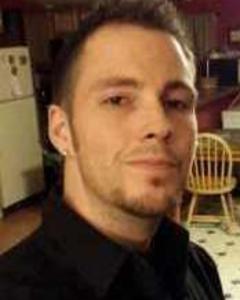 Man, 36. travis883587