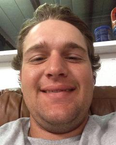 Man, 31. Bigmike4875