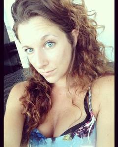 Woman, 44. Monicapeac8543