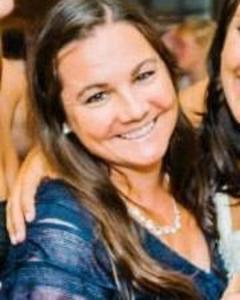 Woman, 61. JacquieONE