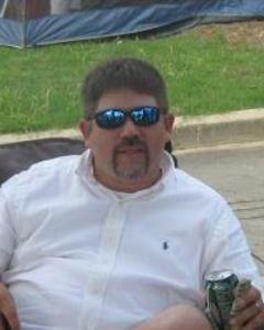 Man, 58. bama677552