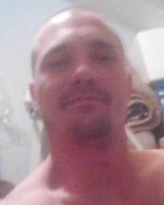 Man, 38. easportsinu