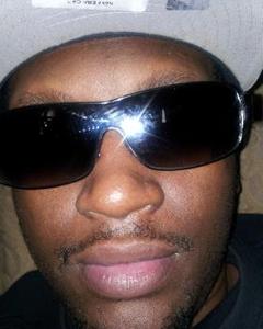 Man, 39. leezy7010
