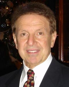 Man, 79. nicpetti