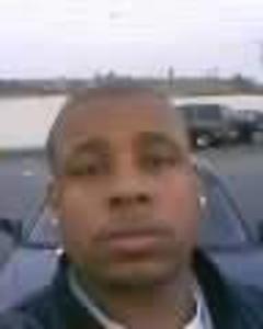 Man, 52. DRE733390