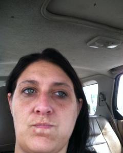 Woman, 46. Momma3155