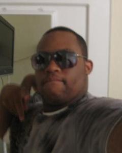 Man, 34. deymone19