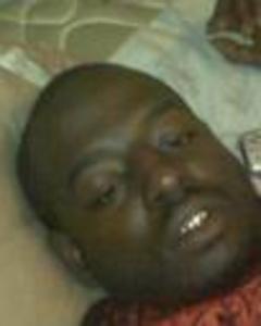 Man, 46. lil_al_300