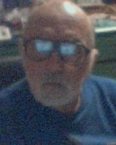 Man, 68. Jaysin939