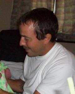 Man, 49. brickmason981