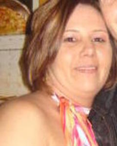 Woman, 49. sweetlicker194