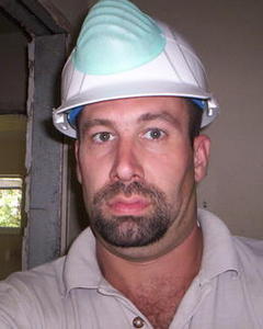 Man, 54. deafcrews5