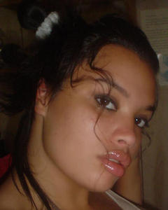 Woman, 36. lilred17546