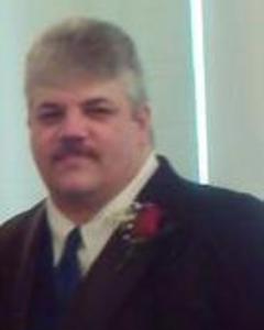 Man, 56. Cowboy_Mike548