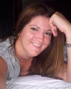 Woman, 44. tall_prettyfun