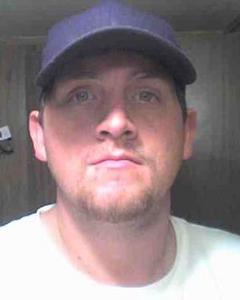 Man, 43. josh9891