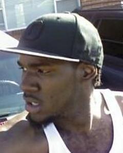 Man, 38. ys_ent