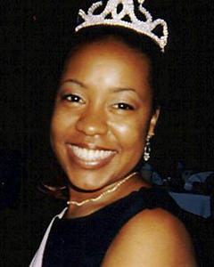Woman, 45. missthang917