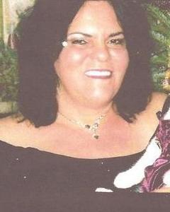 Woman, 67. Hugsforyou