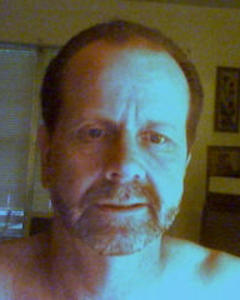 Man, 67. billy_bobbers