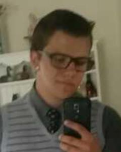 Man, 28. Themarx