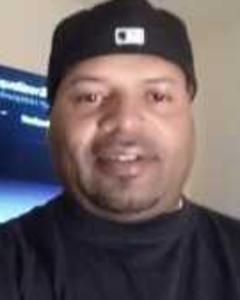 Man, 54. sexdex
