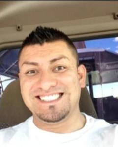 Man, 39. Josemartinezso