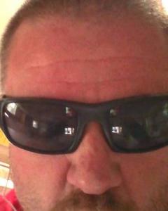 Man, 48. skeeter2338