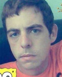 Man, 35. j_rod5813