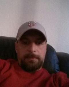 Man, 48. bill_77