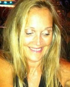 Woman, 62. Leigh6156
